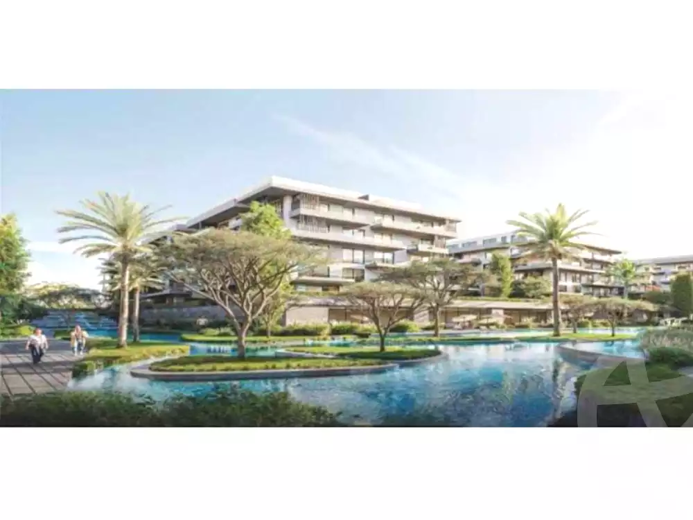https://aqarmap.com.eg/ar/listing/6790692-for-sale-cairo-new-cairo-lmstqbl-syty-compounds-east-vale-compound-sodic