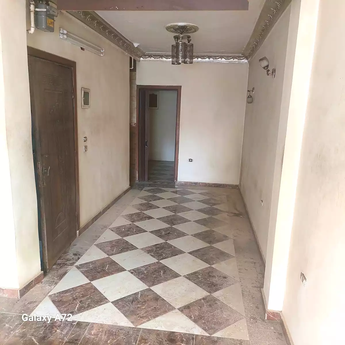 https://aqarmap.com.eg/ar/listing/6791067-for-rent-cairo-el-haram-el-talbya-el-ikhlas-st