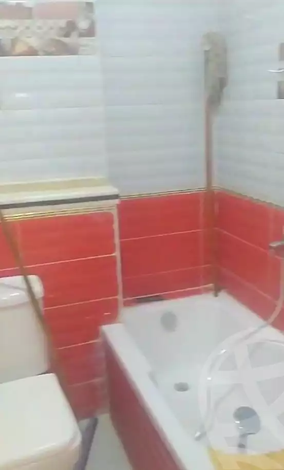 https://aqarmap.com.eg/en/listing/6791075-for-sale-alexandria-l-jmy-lbytsh-bianchiii