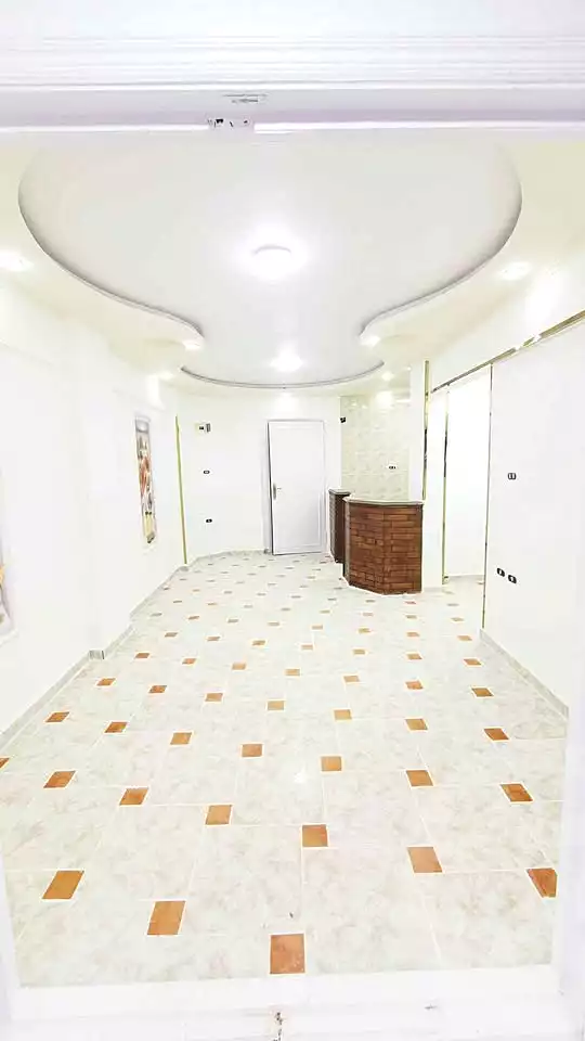 https://aqarmap.com.eg/en/listing/6791136-for-sale-alexandria-l-jmy-shataa-el-nakheel