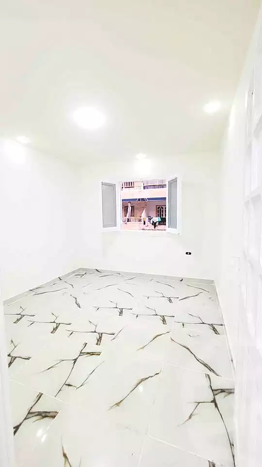 https://aqarmap.com.eg/en/listing/6791136-for-sale-alexandria-l-jmy-shataa-el-nakheel