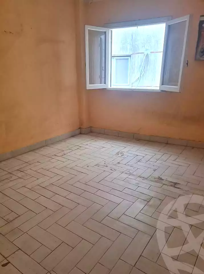 https://aqarmap.com.eg/ar/listing/6791145-for-sale-cairo-faisal