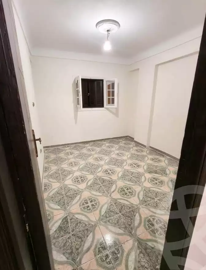 https://aqarmap.com.eg/ar/listing/6791146-for-sale-alexandria-lsywf-el-falki-street-16-el-eslah