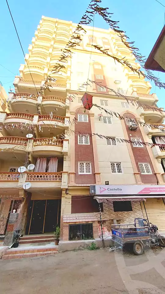 https://aqarmap.com.eg/ar/listing/6791149-for-sale-alexandria-l-jmy-shataa-el-nakheel