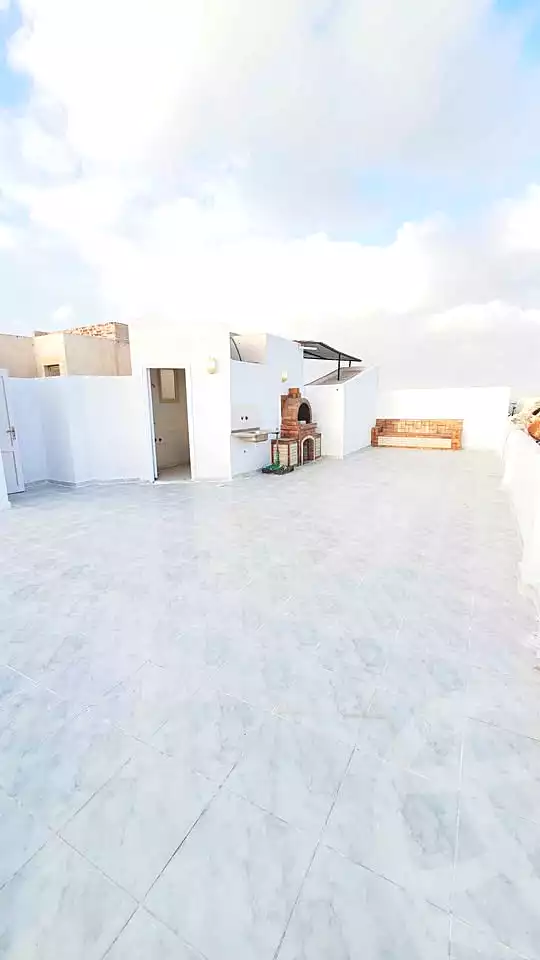 https://aqarmap.com.eg/ar/listing/6791149-for-sale-alexandria-l-jmy-shataa-el-nakheel