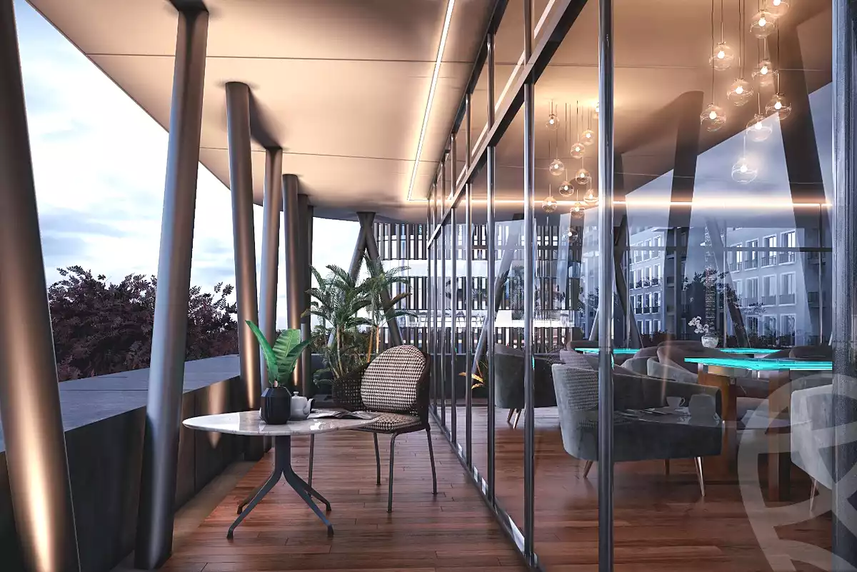 https://aqarmap.com.eg/en/listing/6791156-for-sale-cairo-new-administrative-capital-r7-park-lane