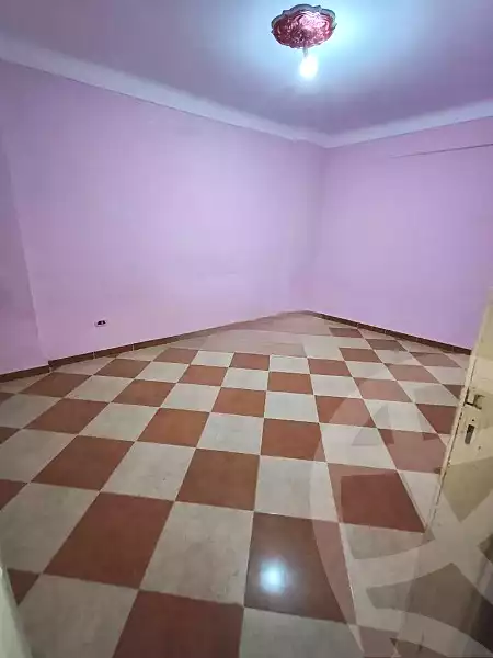 https://aqarmap.com.eg/ar/listing/6791139-for-sale-alexandria-lsywf-el-falki
