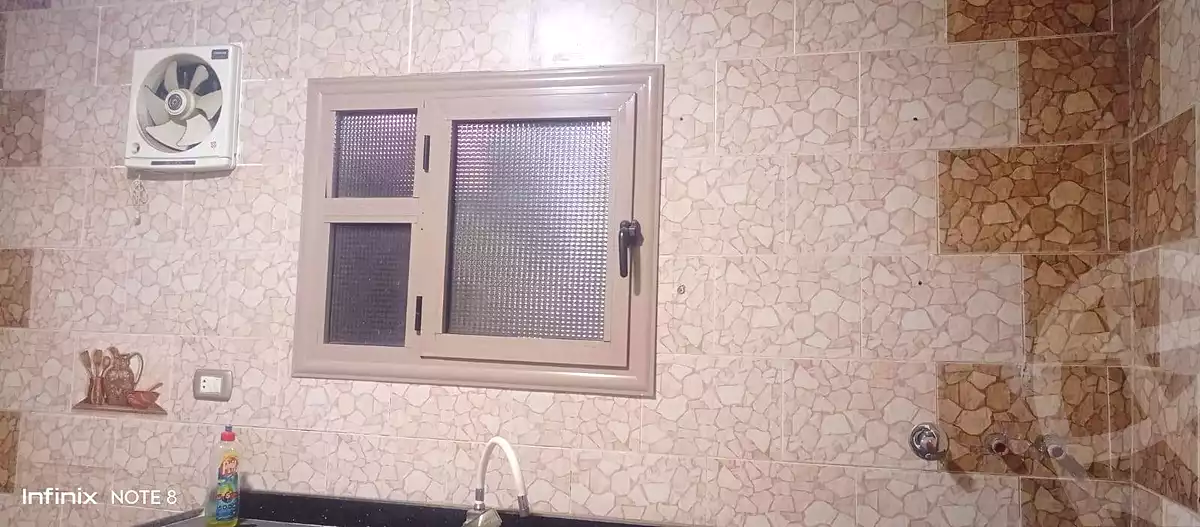 https://aqarmap.com.eg/en/listing/6791163-for-sale-cairo-el-haram-el-talbya