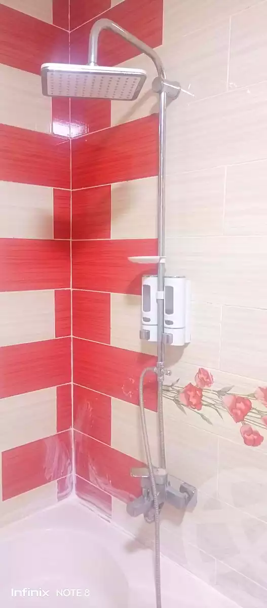 https://aqarmap.com.eg/en/listing/6791163-for-sale-cairo-el-haram-el-talbya