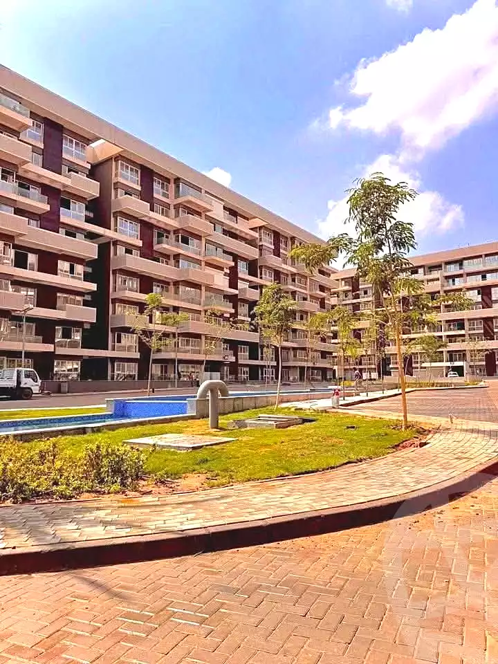 https://aqarmap.com.eg/ar/listing/6791030-for-sale-cairo-new-administrative-capital-r7-scenario