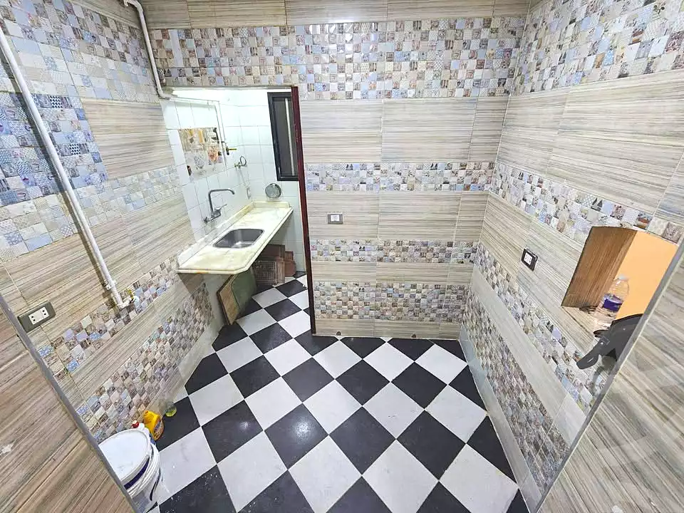 https://aqarmap.com.eg/en/listing/6791193-for-sale-alexandria-camp-cesar-port-said-street