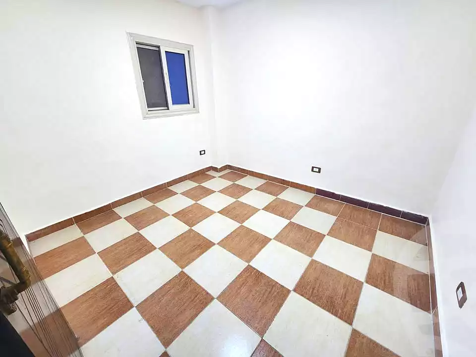 https://aqarmap.com.eg/en/listing/6791193-for-sale-alexandria-camp-cesar-port-said-street
