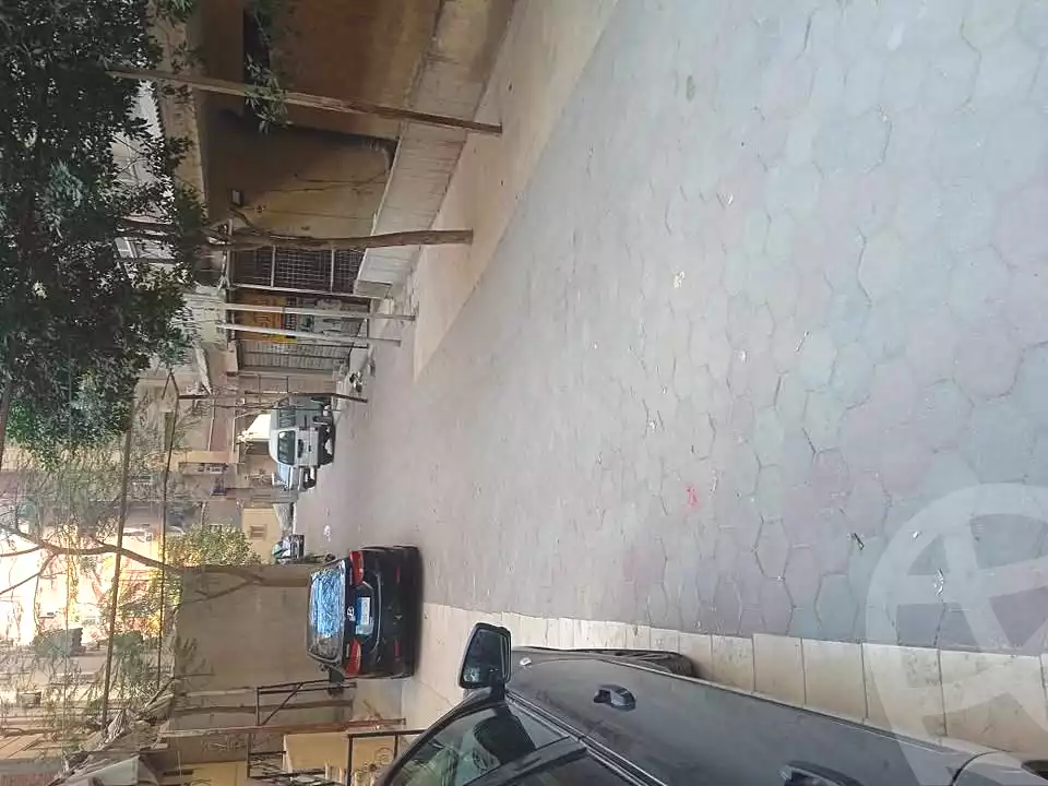 https://aqarmap.com.eg/ar/listing/6791198-for-sale-cairo-el-maadi-el-maadi-el-gededa