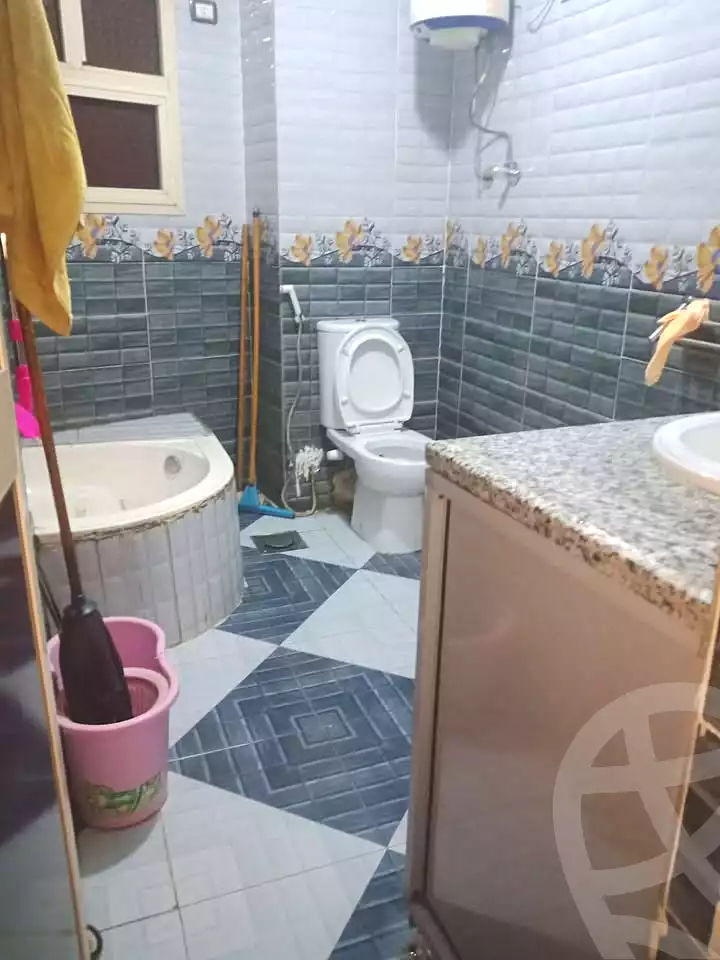 https://aqarmap.com.eg/ar/listing/6791198-for-sale-cairo-el-maadi-el-maadi-el-gededa