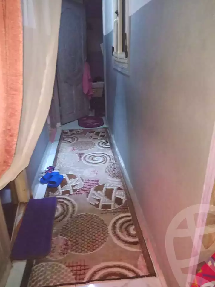 https://aqarmap.com.eg/ar/listing/6791198-for-sale-cairo-el-maadi-el-maadi-el-gededa