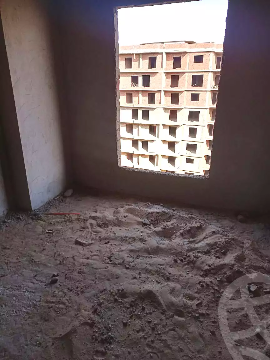 https://aqarmap.com.eg/en/listing/6791203-for-sale-cairo-new-administrative-capital-r7-rhodes