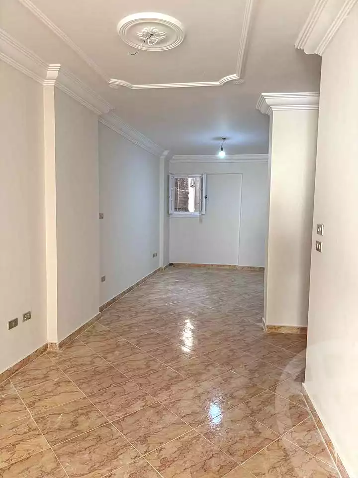 https://aqarmap.com.eg/ar/listing/6791211-for-sale-alexandria-sydy-bshr-sydy-bshr-bhry-shr-khld-bn-lwlyd