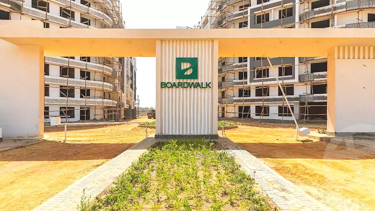 https://aqarmap.com.eg/en/listing/6791196-for-sale-cairo-new-administrative-capital-r7-bwrdwwk