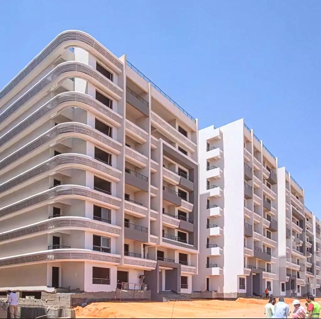 https://aqarmap.com.eg/en/listing/6791196-for-sale-cairo-new-administrative-capital-r7-bwrdwwk