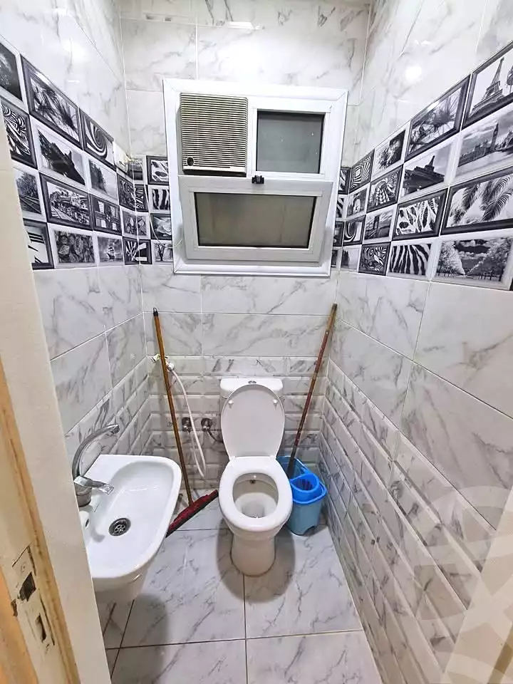 https://aqarmap.com.eg/en/listing/6791232-for-rent-cairo-el-haram-shareaa-el-haram