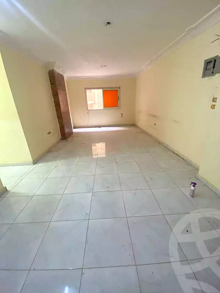 https://aqarmap.com.eg/en/listing/6791242-for-rent-cairo-faisal-shareaa-el-malek-fasel