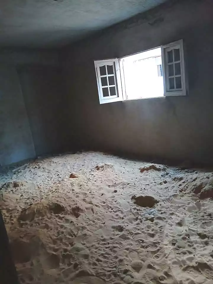 https://aqarmap.com.eg/ar/listing/6791254-for-sale-alexandria-lsywf-gamila-abu-herid-st