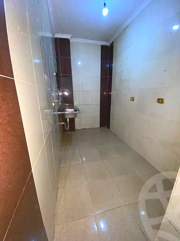 https://aqarmap.com.eg/ar/listing/6791264-for-rent-cairo-faisal-el-arbaeen-st