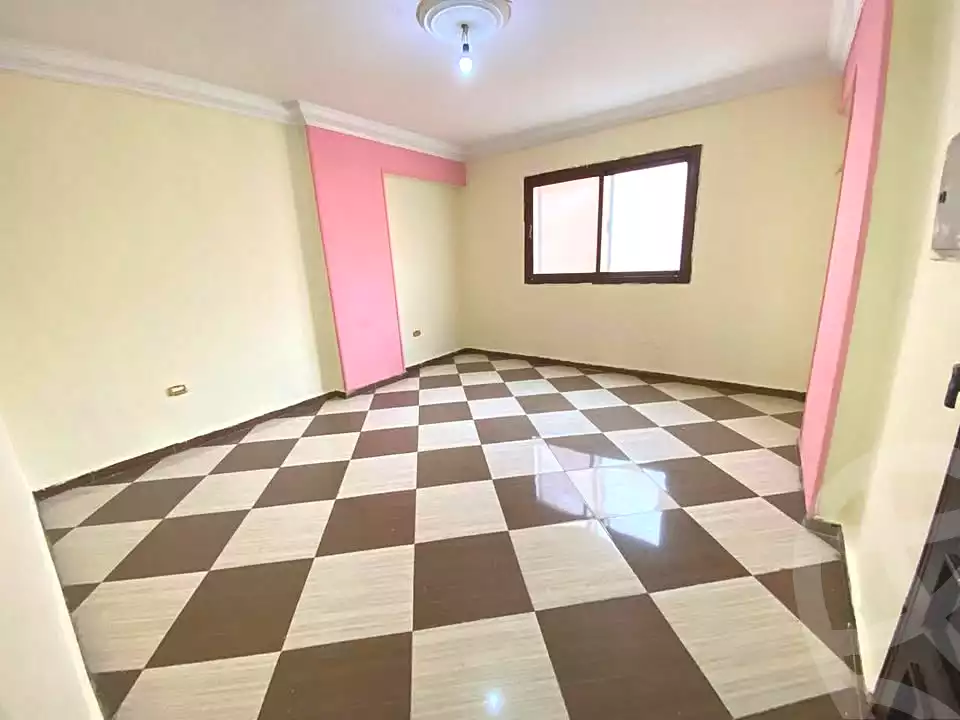 https://aqarmap.com.eg/ar/listing/6791264-for-rent-cairo-faisal-el-arbaeen-st