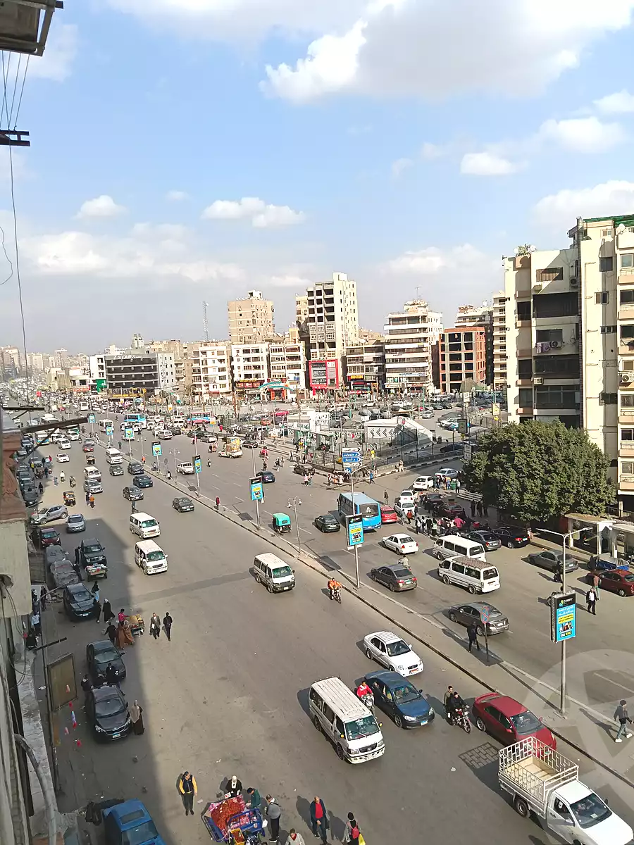 https://aqarmap.com.eg/en/listing/6791269-for-rent-cairo-ain-shams-alf-maskn
