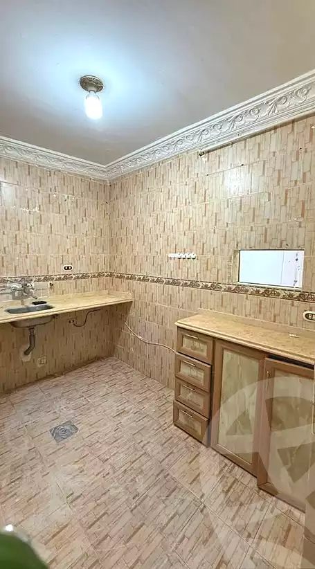 https://aqarmap.com.eg/ar/listing/6791278-for-rent-alexandria-el-mandara-alex-el-mandara-bahri-sidi-kamal-st