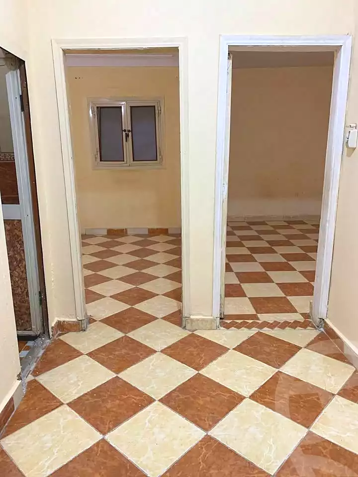 https://aqarmap.com.eg/en/listing/6791284-for-rent-cairo-el-haram-el-talbya-tersa-st