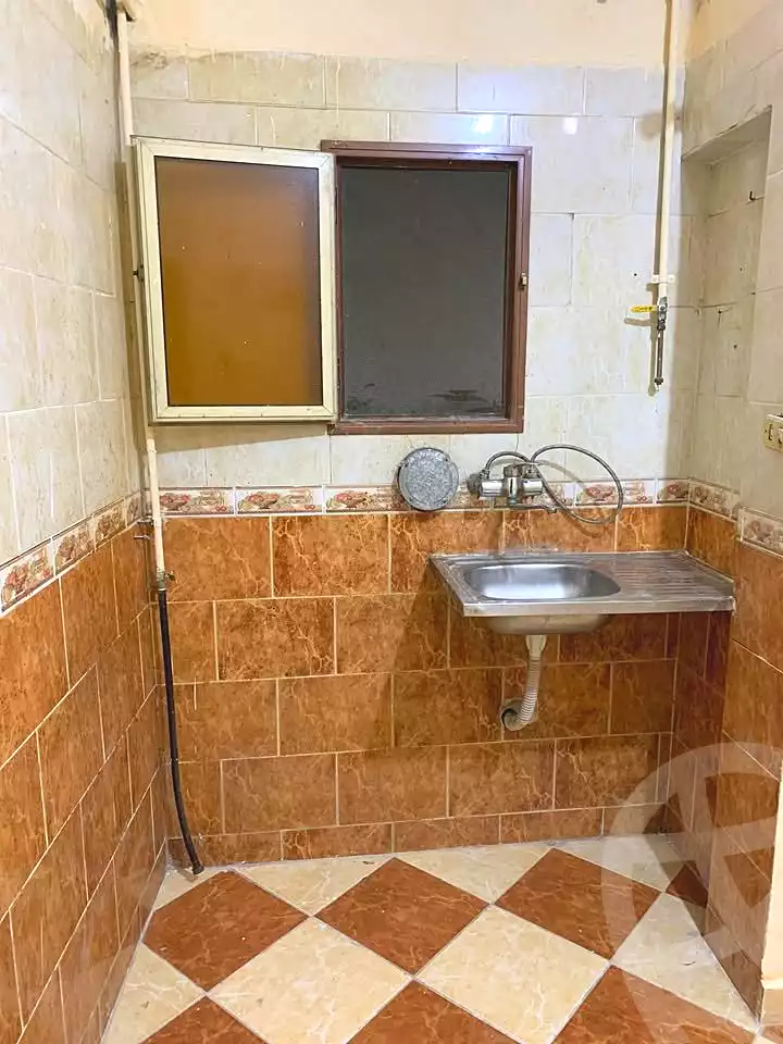 https://aqarmap.com.eg/en/listing/6791284-for-rent-cairo-el-haram-el-talbya-tersa-st