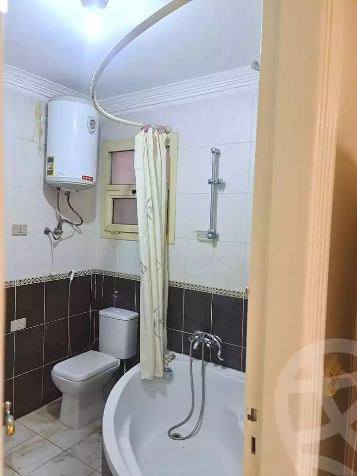 https://aqarmap.com.eg/en/listing/6791285-for-rent-alexandria-el-asafra-shr-ljysh