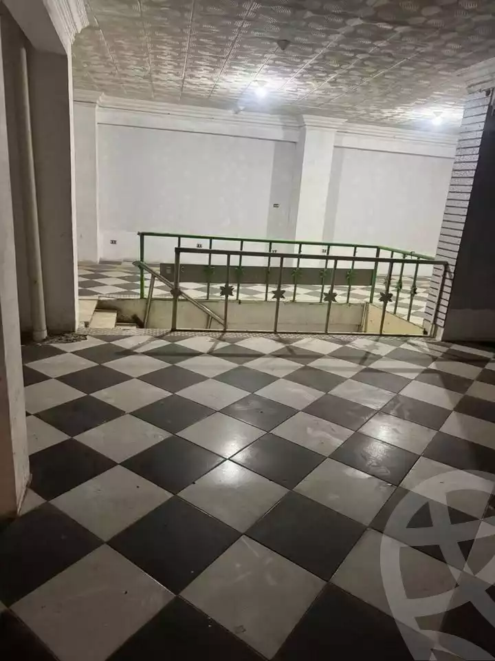 https://aqarmap.com.eg/ar/listing/6791295-for-rent-alexandria-fyktwry-al-saaeh-sq-victoria