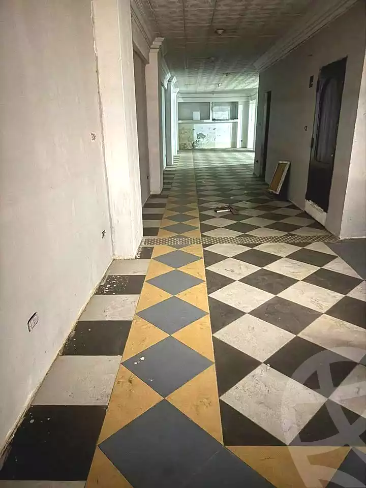https://aqarmap.com.eg/ar/listing/6791295-for-rent-alexandria-fyktwry-al-saaeh-sq-victoria