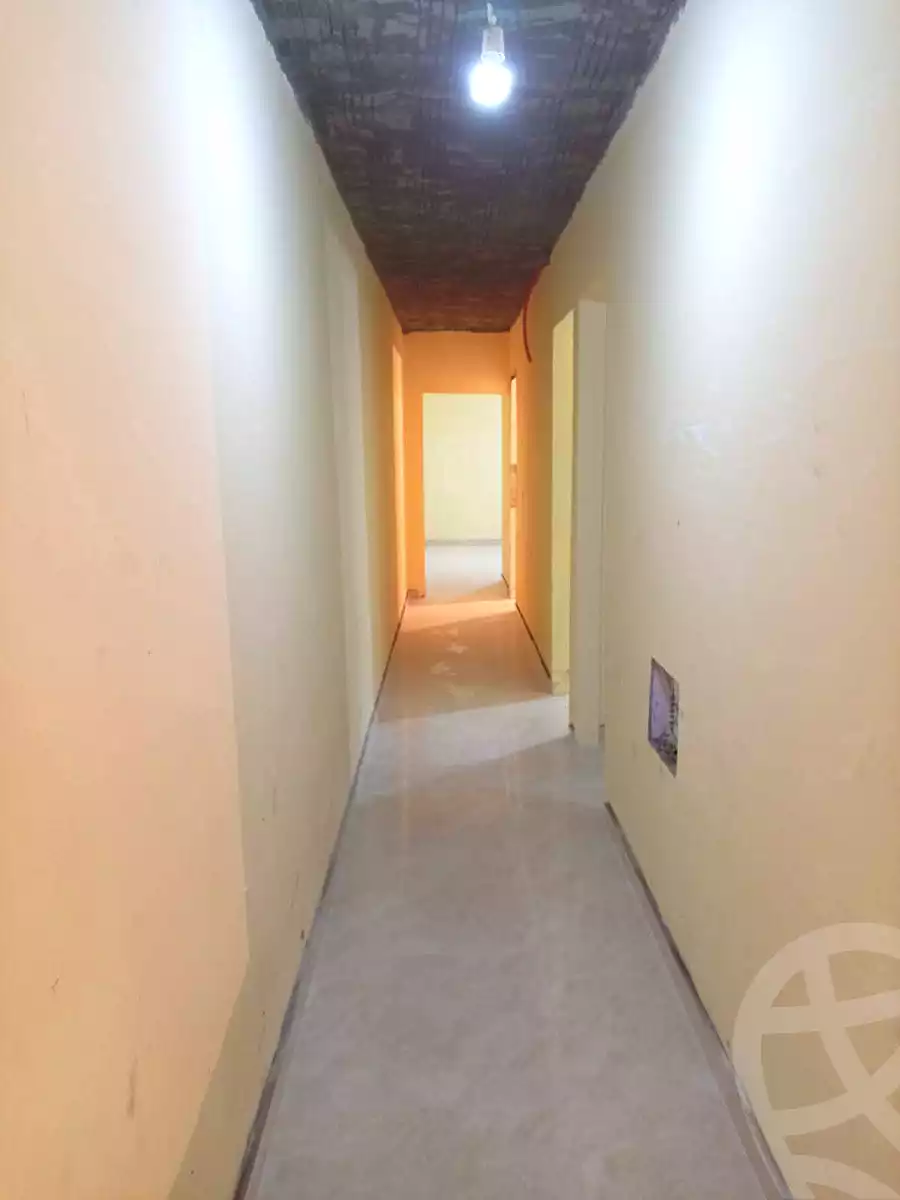 https://aqarmap.com.eg/en/listing/6791293-for-sale-cairo-el-haram-el-lebeny