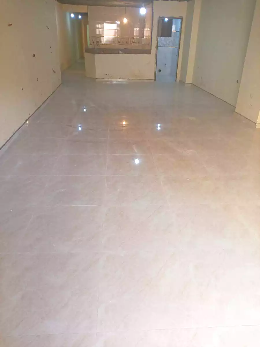 https://aqarmap.com.eg/en/listing/6791293-for-sale-cairo-el-haram-el-lebeny