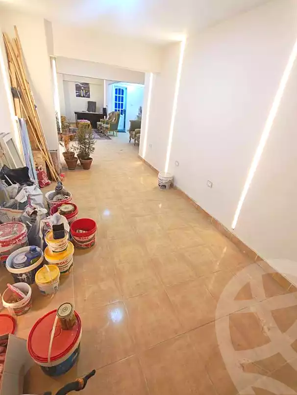 https://aqarmap.com.eg/ar/listing/6791304-for-sale-alexandria-l-jmy-el-hanouvel-al-haded-we-al-soulb-st