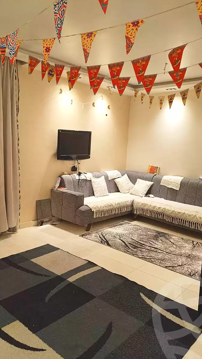 https://aqarmap.com.eg/ar/listing/6791301-for-sale-cairo-faisal-shareaa-el-safa-wa-el-marwah