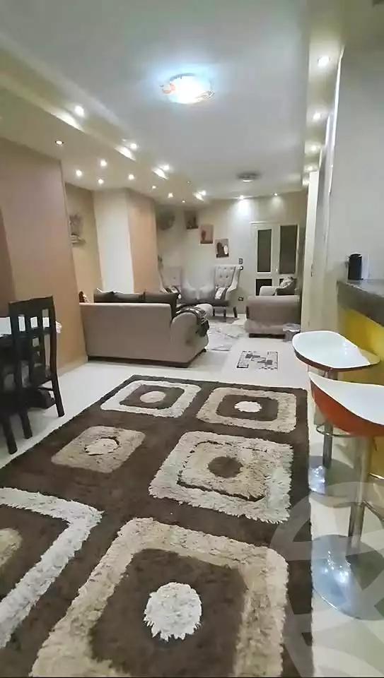 https://aqarmap.com.eg/ar/listing/6791303-for-sale-cairo-faisal-el-lebeny