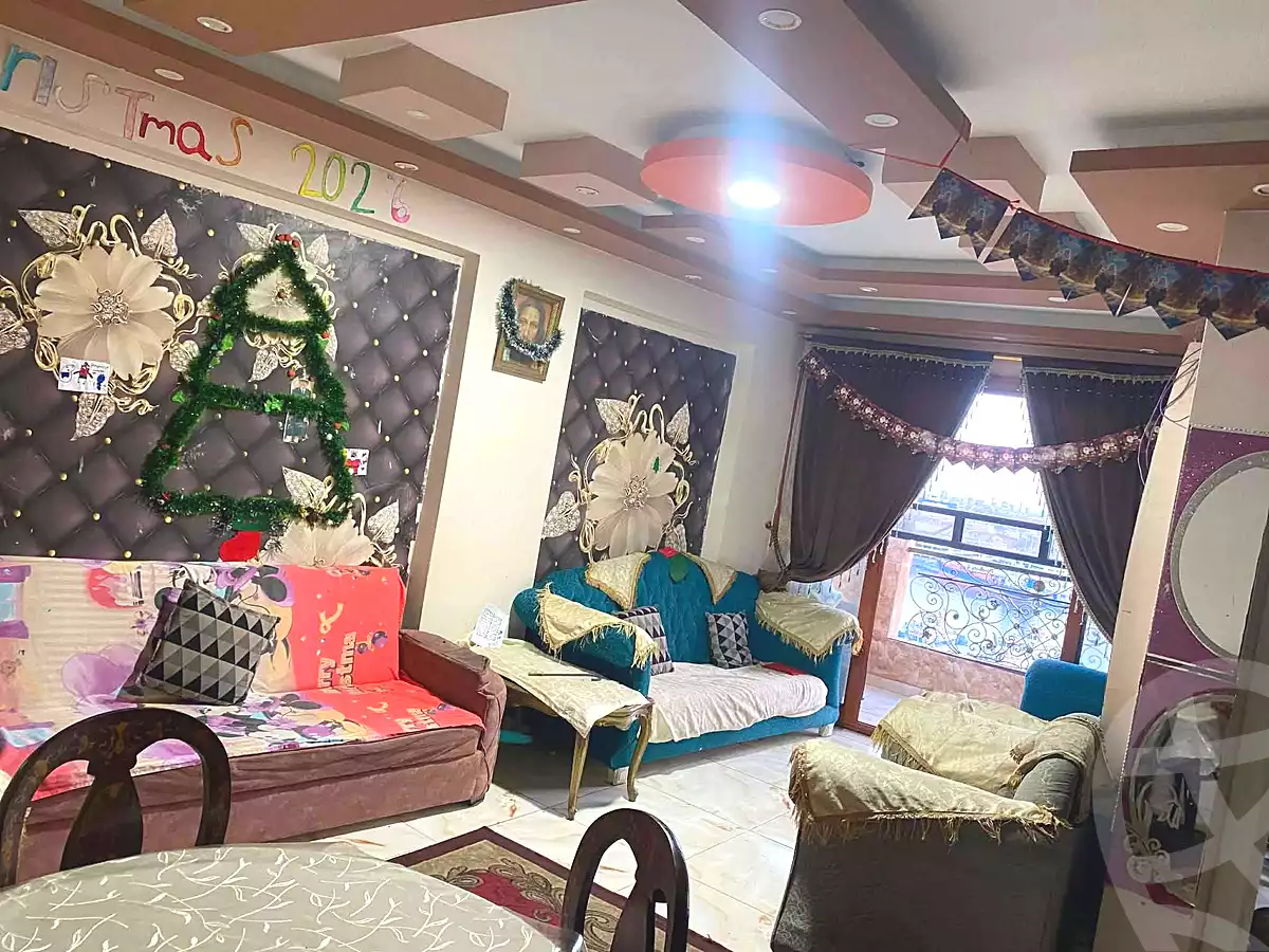 https://aqarmap.com.eg/en/listing/6791305-for-sale-alexandria-bahray-el-anfoshy-al-tarsanah-st
