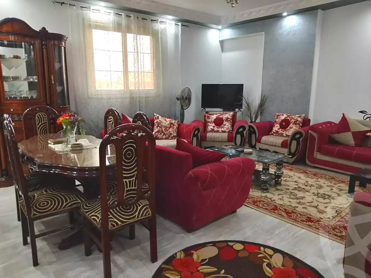 https://aqarmap.com.eg/ar/listing/6791314-for-sale-cairo-el-haram-el-maryotya