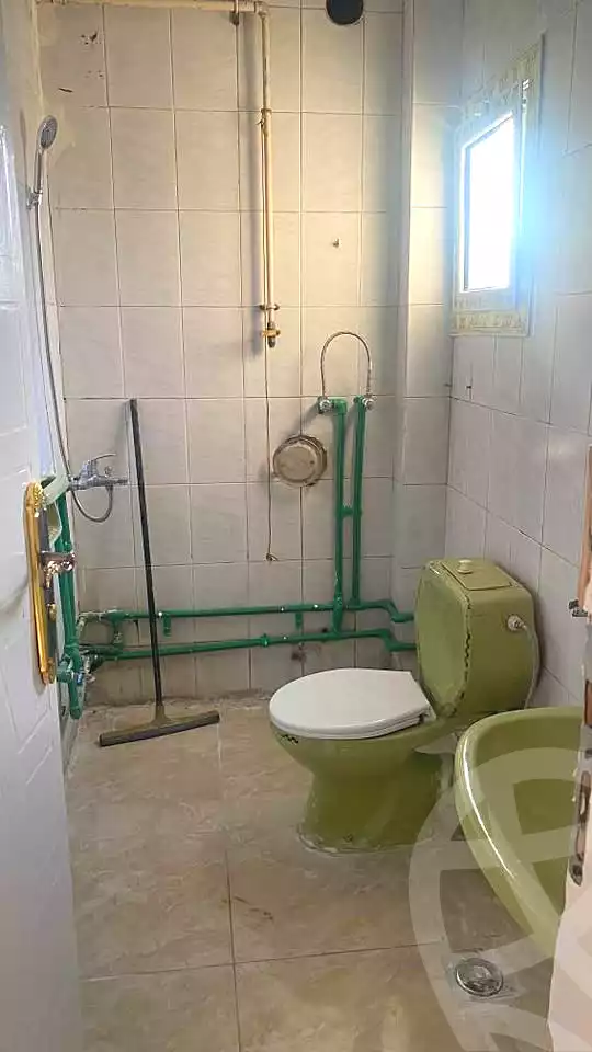 https://aqarmap.com.eg/ar/listing/6791318-for-sale-cairo-el-mohandesen-shr-jm-ldwl-l-rby