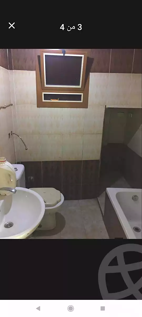 https://aqarmap.com.eg/en/listing/6791320-for-rent-cairo-imbaba-rd-lhdd