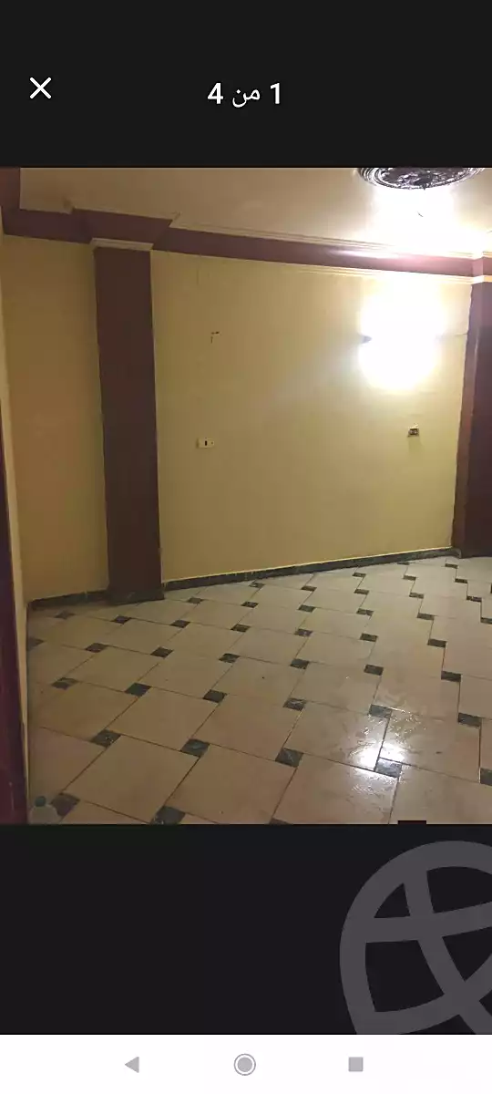 https://aqarmap.com.eg/en/listing/6791320-for-rent-cairo-imbaba-rd-lhdd