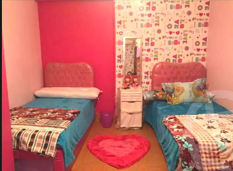 https://aqarmap.com.eg/en/listing/6791322-for-sale-cairo-faisal-el-maryotyah
