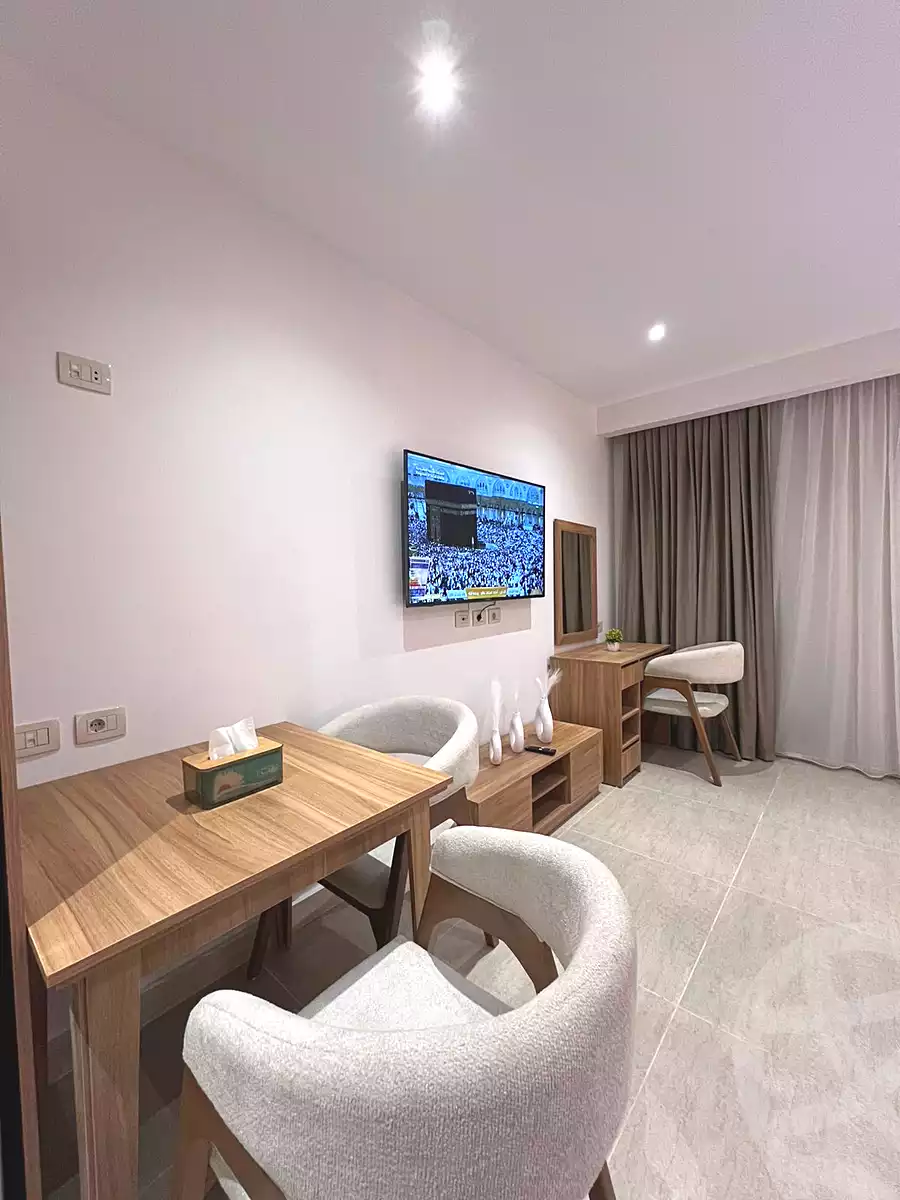 https://aqarmap.com.eg/ar/listing/6791327-for-rent-cairo-nasr-city-makram-ebeid