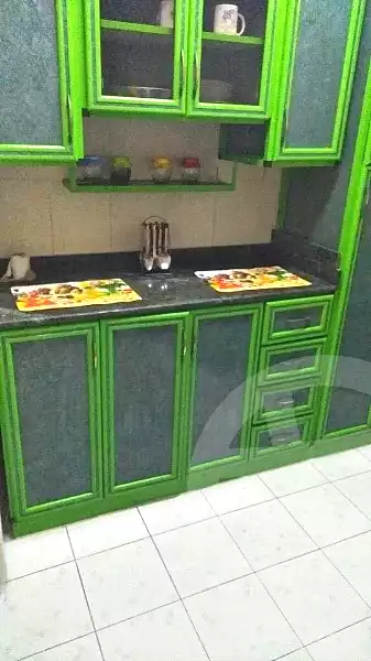 https://aqarmap.com.eg/en/listing/6791328-for-rent-cairo-faisal-el-maryotyah