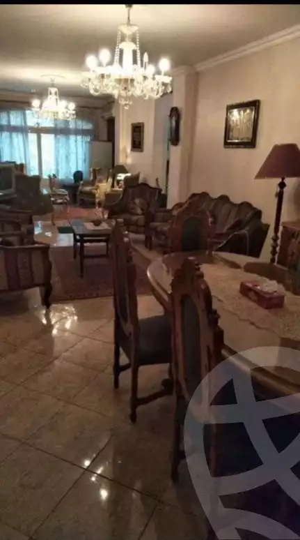 https://aqarmap.com.eg/en/listing/6791328-for-rent-cairo-faisal-el-maryotyah