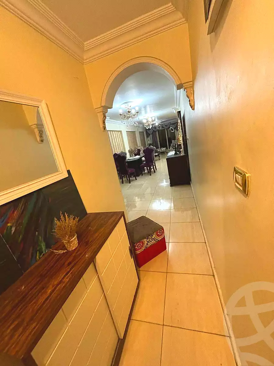 https://aqarmap.com.eg/ar/listing/6791334-for-sale-alexandria-fyktwry